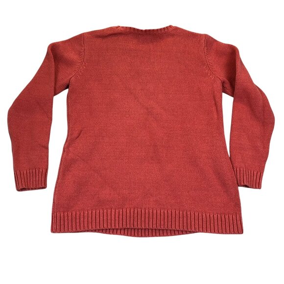 Forever 21 Coldcreek Water Womens Cardigan Sweater Lot of 2 Small Knit Cozy - Picture 3 of 16